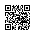 8129404 HOSE
