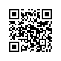 8129433 HOUSING-DR.SH.BL