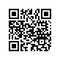 8129453 GEAR-REVERSE