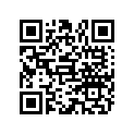 812948A10 PROP 7P/4B SILVER