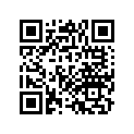 81299-MA1-770 Patch, l. guide