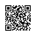 812A0-ML8-670ZB Sdlbg, R. *nh1z* (black-z)