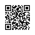 812A0-ML8-700ZB Sdlbg, R. *nh1z* (black-z)