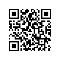 812A0-ML8-770ZA Sdlbg, R. *yr135m* (twilight Beige Metal
