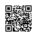 812A0-ML8-770ZC Sdlbg, R. *nh152m* (trophy Silver Metall