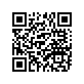 813-24560-01-00 FILTER ASY