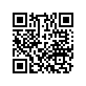 81300-MKK-D00ZB CARRIER *NHB36M*