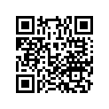 81301-MFF-D00 Rubber