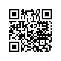 81302-MFF-D00 