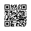 8130282 SPRING