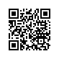 81303-958-680 Rubber, Fr. Carrier
