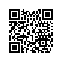 8130300100056 