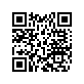 8130310100056 