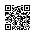 8130350120028 FRAME 250/350 FE EU 2014