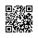 81306001000B0 Filter Wall