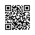 81306017000 FILTER SUPPORT CPL.