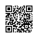 81307840000 Seat Cpl.