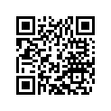 81307840200 Seat                      2015