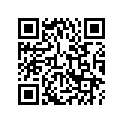 81309-MN5-003 Plate, r