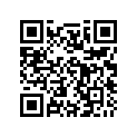 8130900104468 