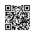 8131000104468 