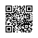 81311-GK0-810 Basket, Fr.