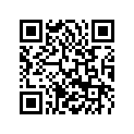 81311037000 Bracket Powerrelais