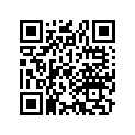 81313-124-810 Band