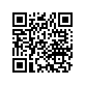 81313-187-670 Plate, Fr.