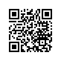 81314-124-810 Plate