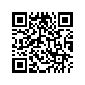 81314-187-670ZA Stay,basket*nh-24