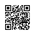 81314-187-670ZB Stay, Fr. *nh111* (cortina White)