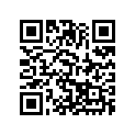 81314069000 Digital Speedometer