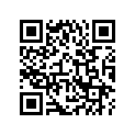 81315-MZ0-700 Петля