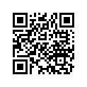 81320-463-770 Rub.b,saddlebag