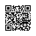 81320-VA4-J00 FABRIC,GRASSBAG