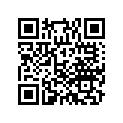 81320-VA5-J00 FABRIC,GRASSBAG