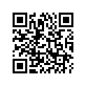 81320-VA5-N30 FABRIC,GRASSBAG