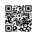81320-VH7-000 FABRIC,GRASSBAG