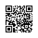 81320-VH7-810 FABRIC,GRASSBAG