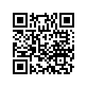 81320-VH7-D00 FABRIC,GRASSBAG