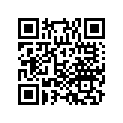 81320-VL0-B00 FABRIC,GRASSBAG