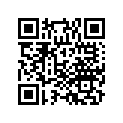 81320-VL0-B10 FABRIC,GRASSBAG