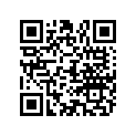 813289 NLA - 12-813289 - TUBING