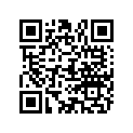 813291 NLA - 12-813291 - PIN