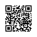 81330-567-000 Rubber