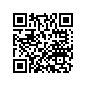 81330-MJS-J90ZC CVR, R. RR. *NHA86M*