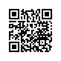 81332-MEW-L00ZA Sdlbg, L. (type1)