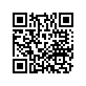 81332-MEW-L00ZB Sdlbg, L. (type2)