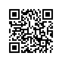81332-MN5-003 CATCH FR,L S/B